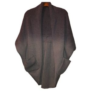 🌷3 for $15🌷 AVALEIGH Cardigan